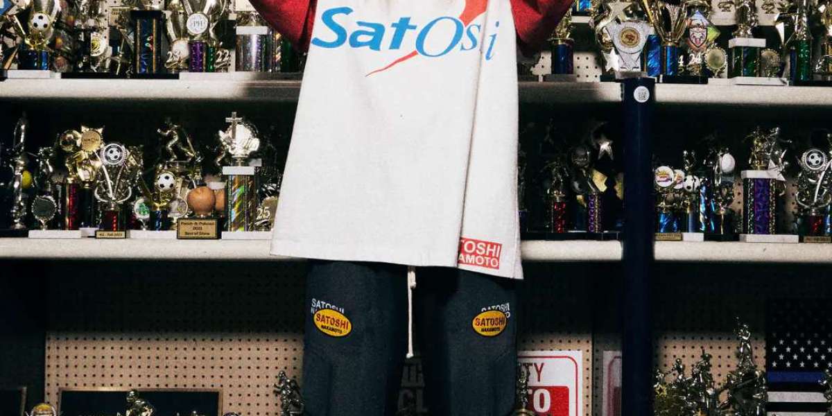 The Choice That Didn’t Feel Like a Trend