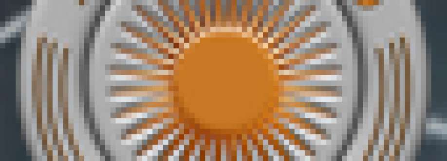 Advanced Window Tinting Xpel Protection Film and Car C Cover Image