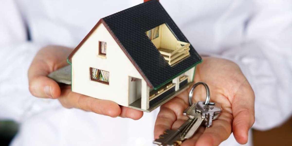 Why Should You Consider Houses for Rent in Clarkson KY in 2026?