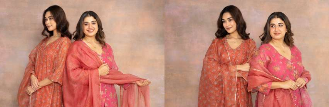 The Indian Ethnic CO Cover Image