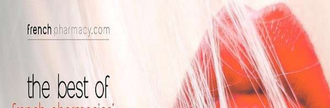 Jerome Christele Cover Image