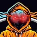 ＳＡＭＵＲＡＩ Profile Picture