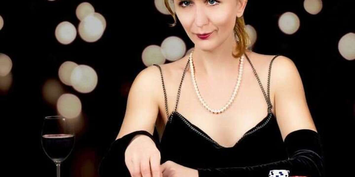 GameQ：線上娛樂的頂尖選擇——全面剖析其服務、安全與未來趨勢