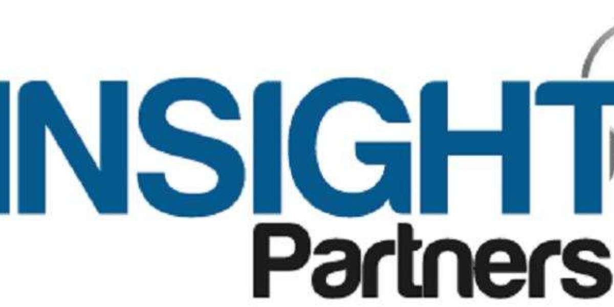 Cyanocobalamin Market: Global Industry Analysis, Size, Growth, Trends and Forecast (2026–2034)