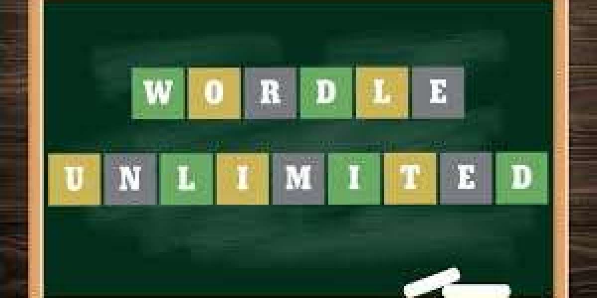 Tips: Mastering the Wordle… I Mean, Store Management Game