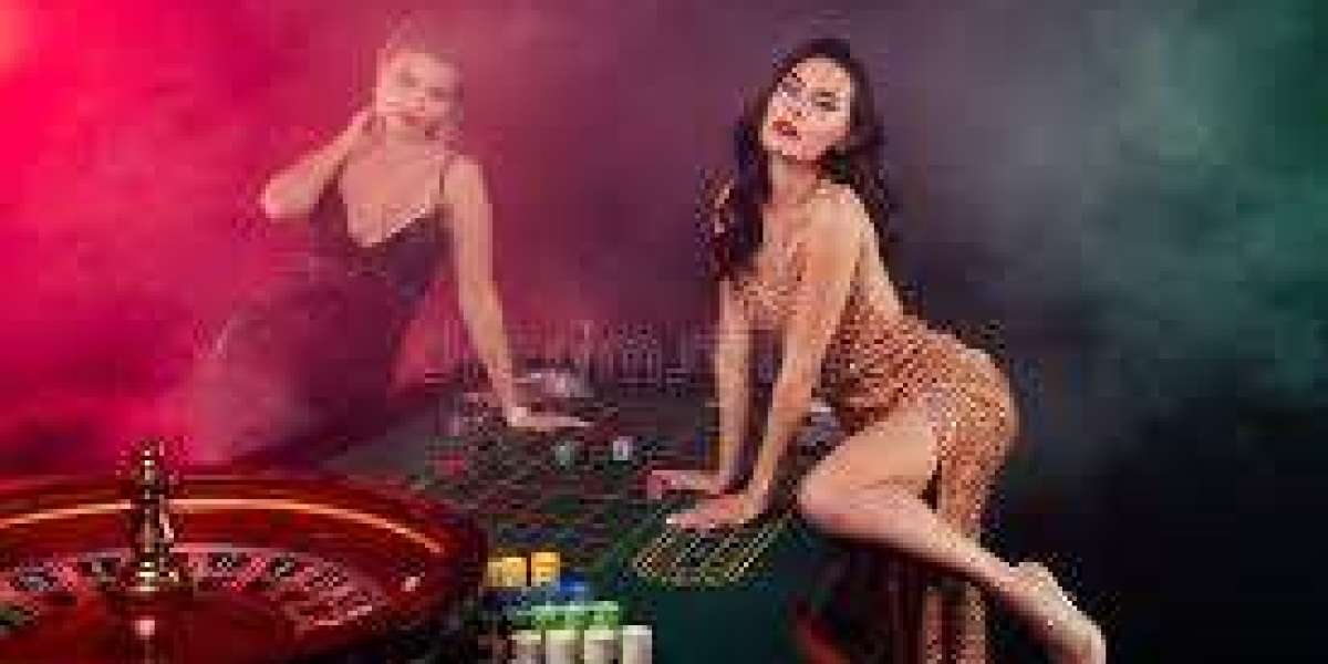 What is AllPanelExch and How It Works