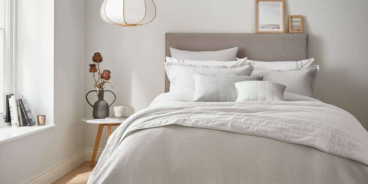 Title: Give Mom the Gift of Pure Sleep This Mother’s Day