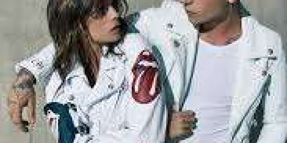 How to Spot Real Chrome Hearts Products