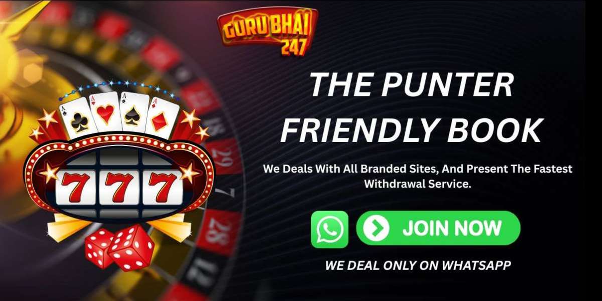 The Power of Sports and Games in Shaping a Healthy Future