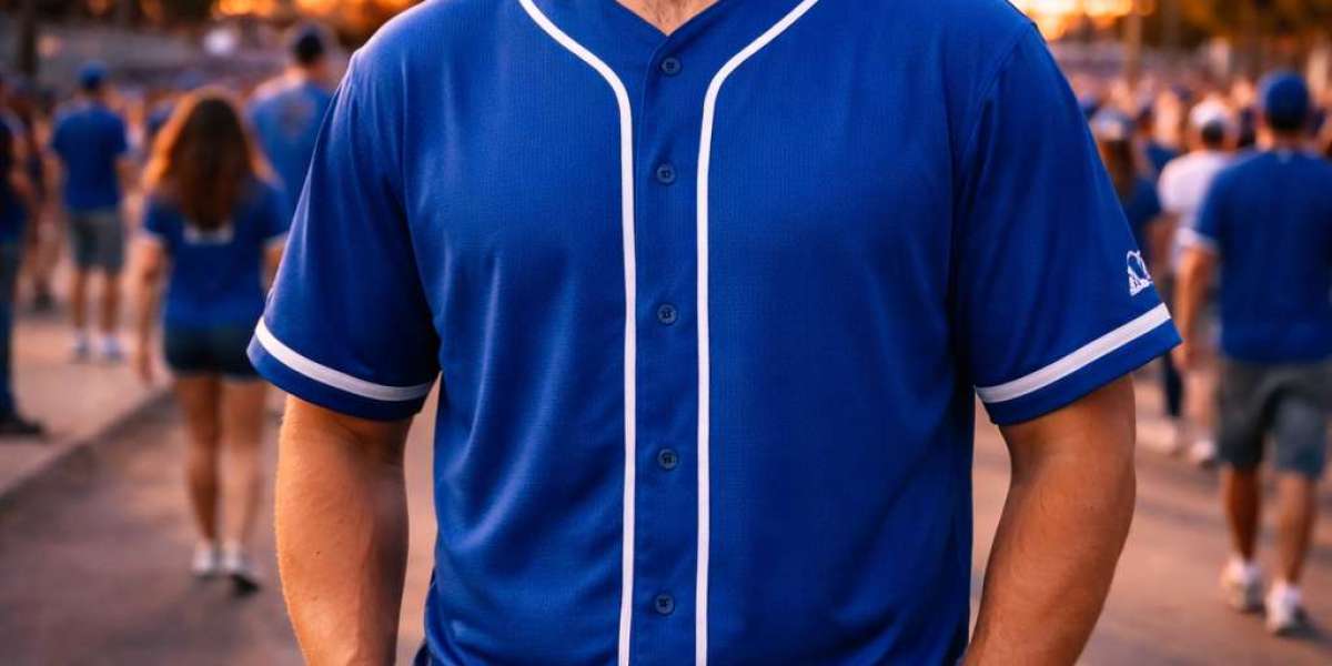 Dodgers anticipating Freddie Freeman back again within lineup Friday