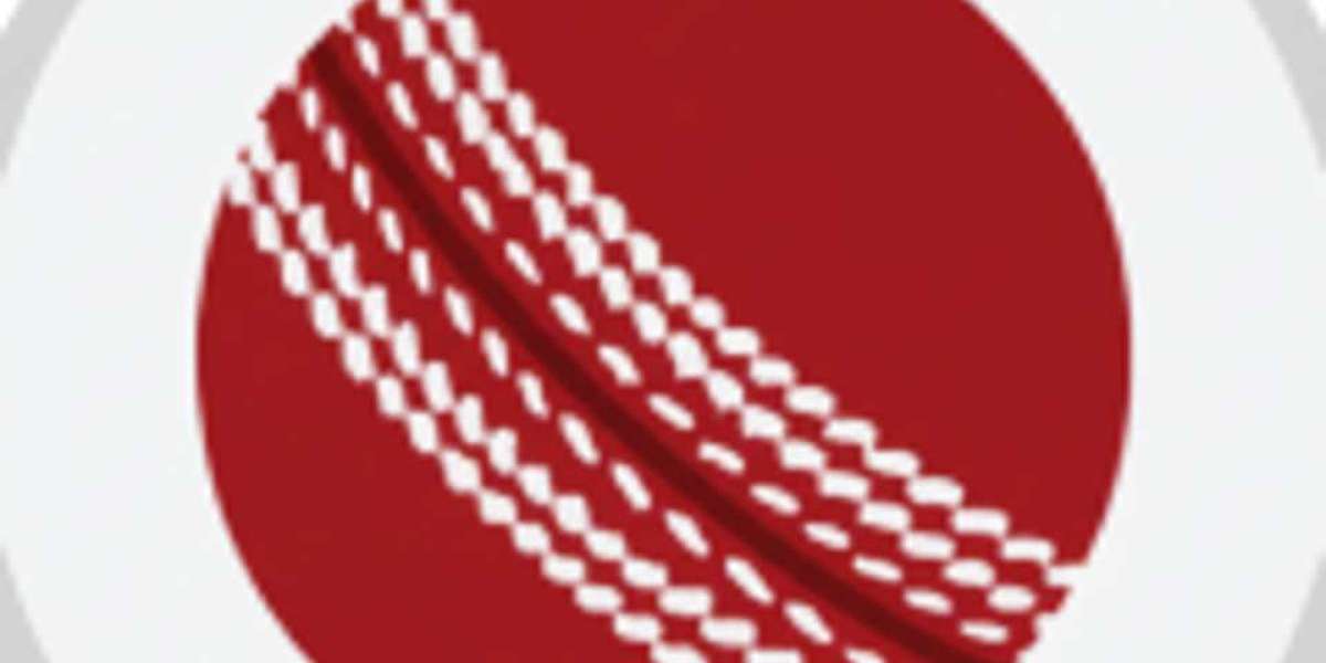 Best Gaming Strategies for Achieving Victory in Allpanel