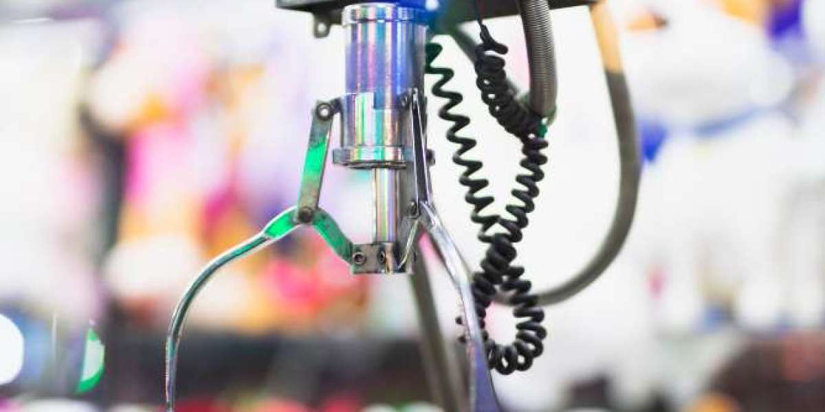 B2B Telecommunication Market Forecast 2026–2036: Global Market to Reach USD 293.05 Billion by 2036