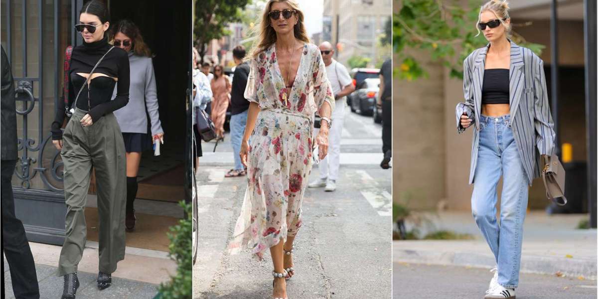 put together no Hermes overthinking required