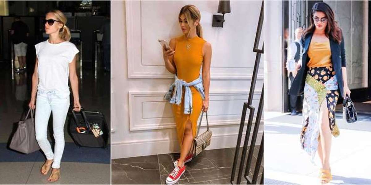 emotionally Hermes resonant figures that thrive