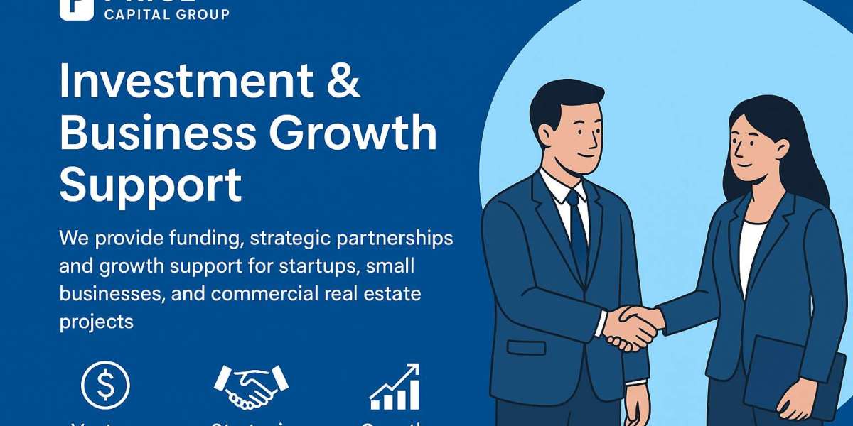 How to Get Funding for a Business – Complete Guide