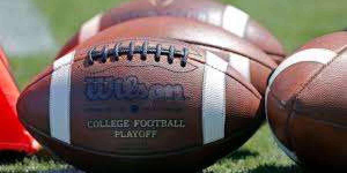 Buy John Tonje Jersey online for fans of NFL college football