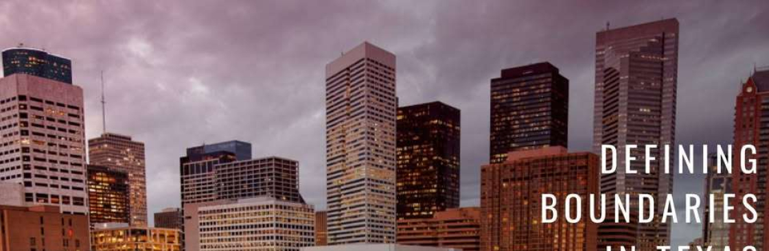 Rick Lewellen Cover Image