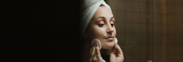 How to Know if You're Getting Authentic La Roche Posay Products