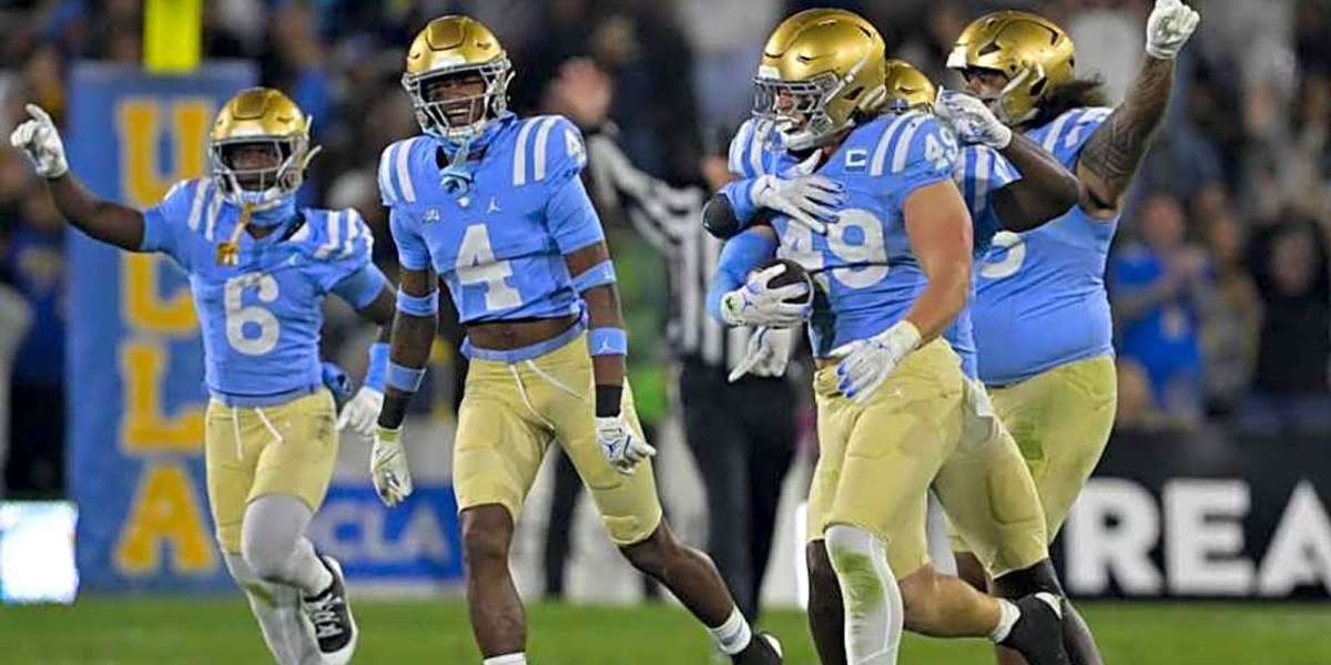 MMOexp CFB 26: Unlock the Top Offensive Strategy