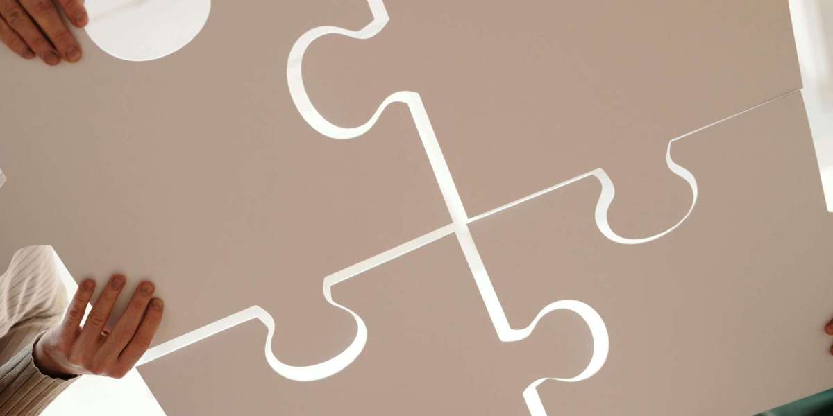 Workato NetSuite Integration Experts | SixLakes Consulting