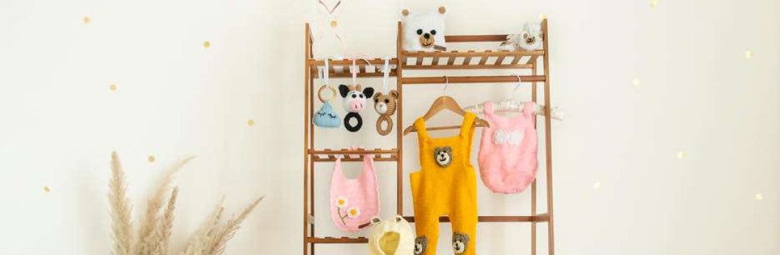 The Original Knit Cover Image