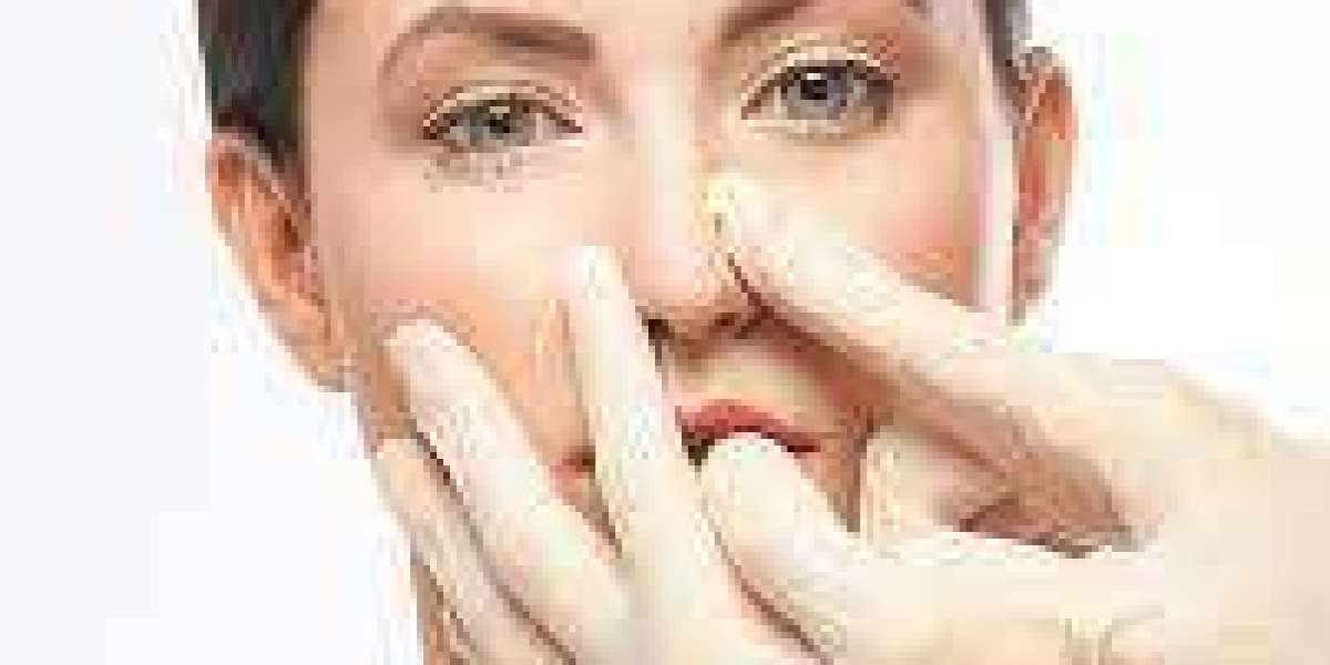 Rhinoplasty Before and After Insights for First‑Time Patients