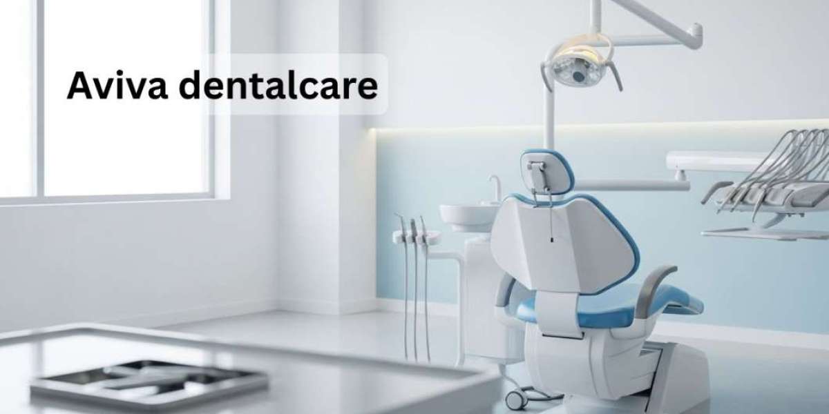 Why Regular Dental Checkups Reduce Long-Term Treatment Costs