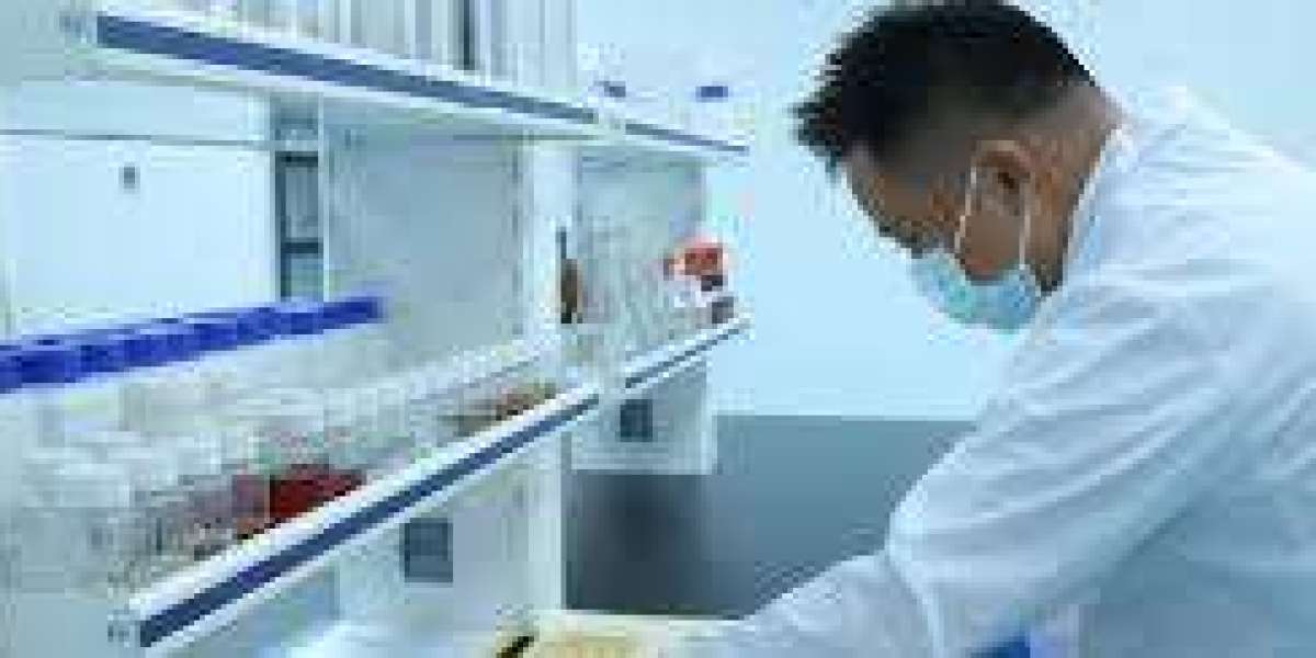 Breakthrough Trends Driving Rapid Expansion in the Epoxy Resin Curing Agents Market