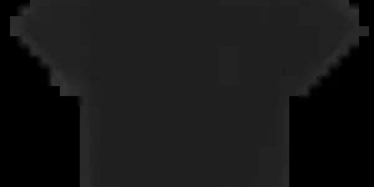 Denim Tears Premium Cotton T-Shirt: A Cultural Blend of Comfort, Storytelling, and Streetwear Identity