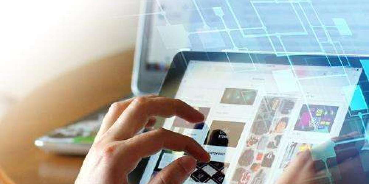 Global Estrogen and Progesterone Market Growth, Drivers, Opportunities, and Future Outlook by 2031