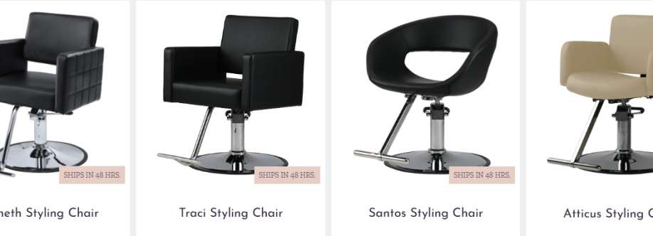 Daisy Keller Cover Image