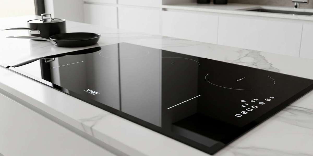 How to Choose the Right Built-In Oven in Pakistan (2026 Buying Guide)