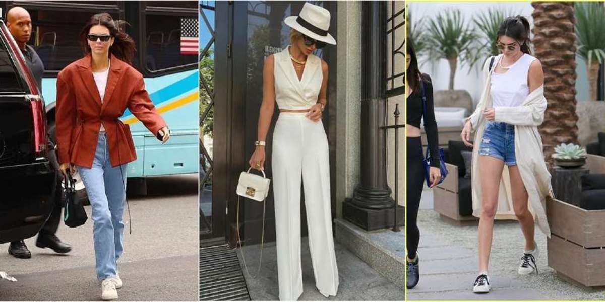 will get good social coverage and spread the word