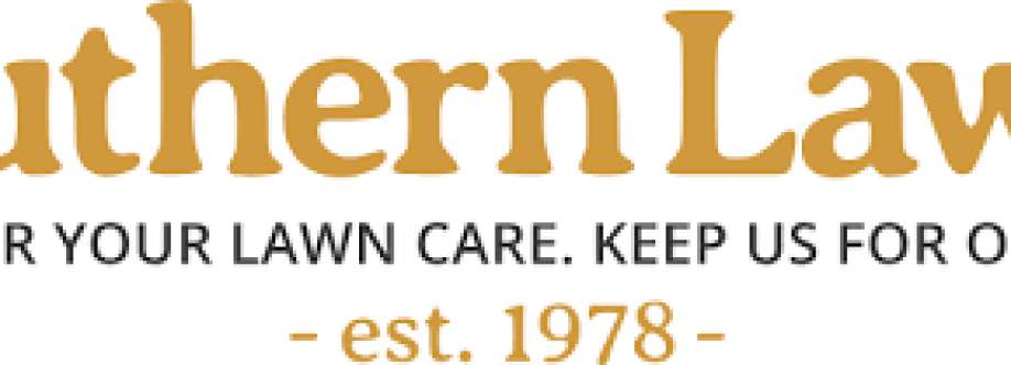 Southern Lawns Care Services And Grass Treatment Cover Image