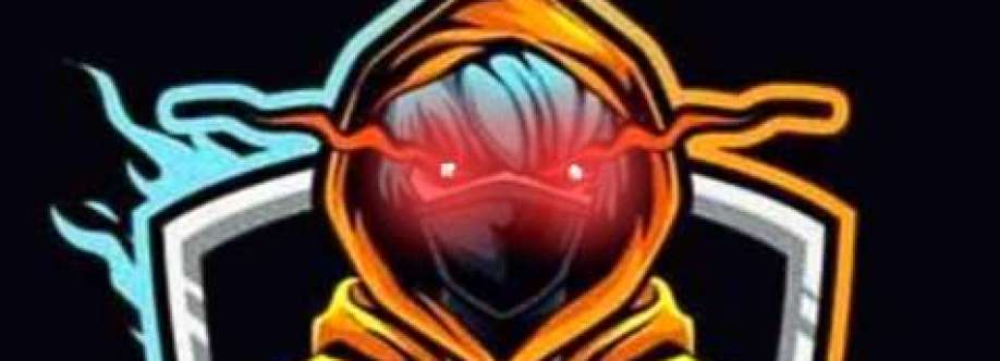 ＳＡＭＵＲＡＩ Cover Image