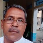 Brijlal Yadav Profile Picture