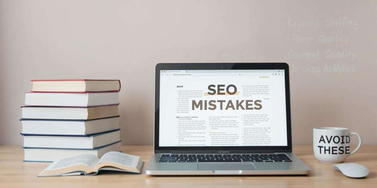 The Most Overlooked Ranking Factors in Today’s SEO Landscape