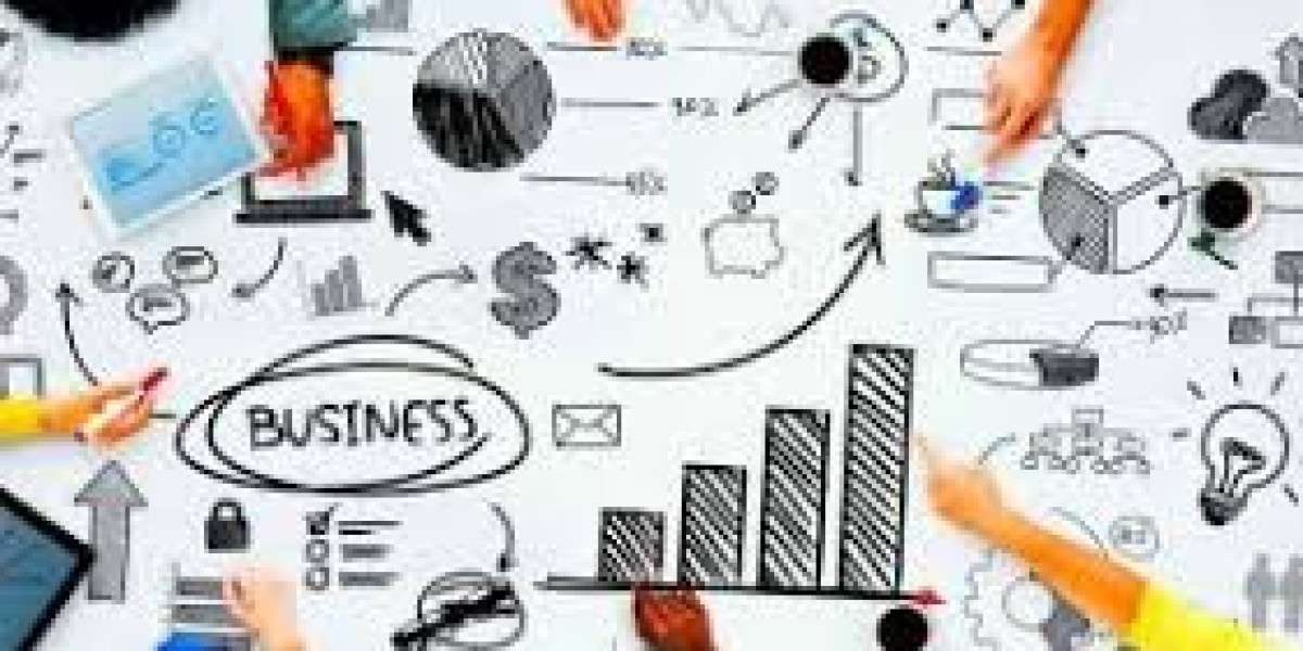 Global Bimetallic Thermometer Market Prominent Drivers, Segmentation, Growth Rate, Overview & Future Prospects 2025-