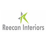 reecaninteriors Profile Picture