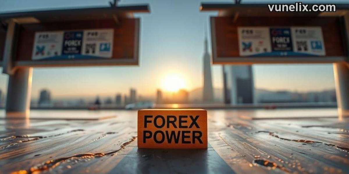 Vunelix Markets Forex: Best finviz alternative free online 2026