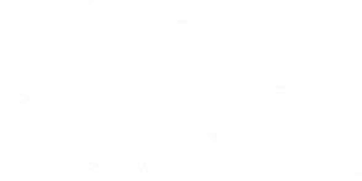 How Fan Data Could Shape Smarter Club Decisions in the Next Era