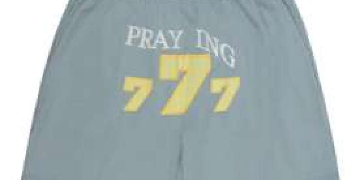 Praying Clothing: A Powerful Blend of Faith, Fashion, and Identity