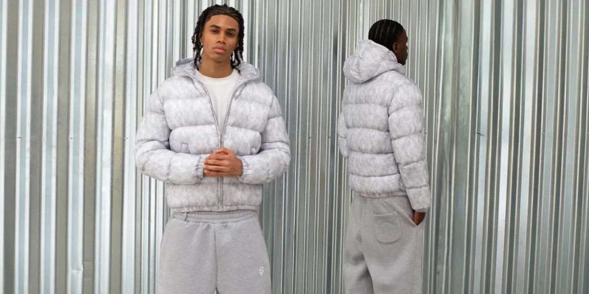 Suvene Clothing – Deine neue Lieblingsmarke für bequeme Streetwear in Deutschland