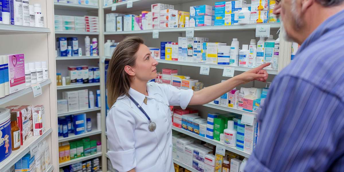 Cialis 40mg Kopen Online – Sterke en Betrouwbare Oplossing voor Erectieproblemen