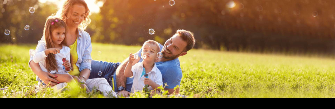 Build Bourne Cover Image