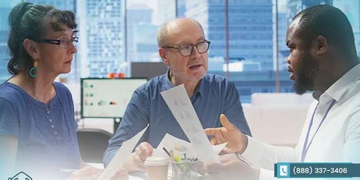 Eligibility & Benefits Verification Services: A Complete Guide for Healthcare Practices