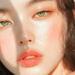 Satoshi Nakamotos Profile Picture