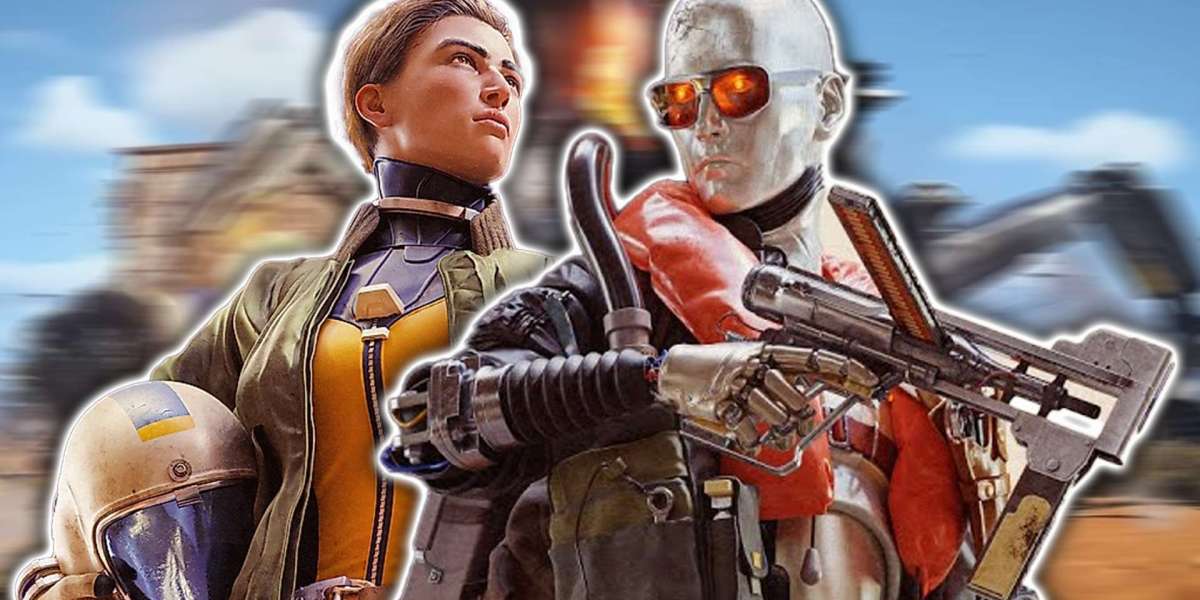 ARC Raiders Test Case Quest Guide