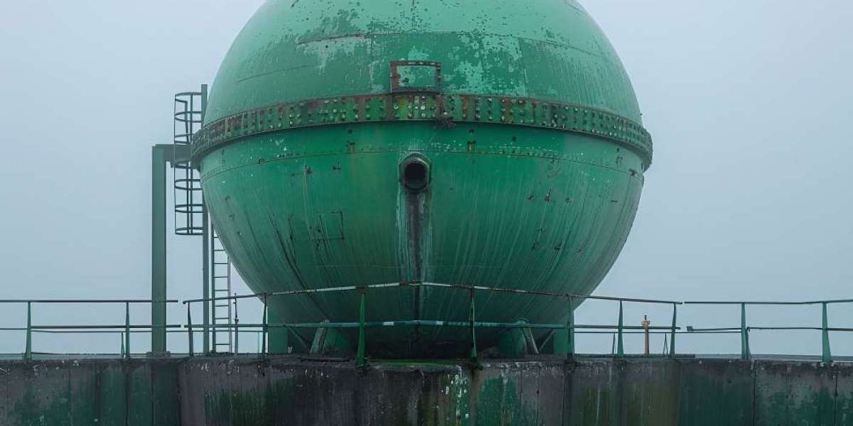 Marine Bunker Ultra-Low Carbon Methanol Market Forecast 2026–2036: Market Expansion Driven by Maritime Decarbonization a