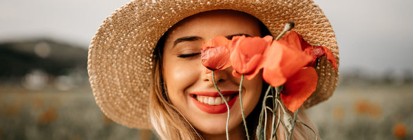 Which Caudalie Products Work Best?